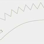 Vorlage Zur Dokumentation Der Täglichen Arbeitszeit Datev 2018 Elegant Datev Vorlage Zur Dokumentation Der Täglichen Arbeitszeit