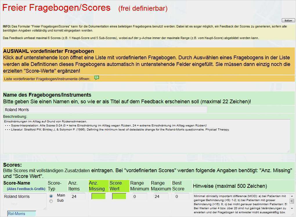 Vorlage Zur Dokumentation Der Täglichen Arbeitszeit Datev Kennwort Best Of Datev Vorlage Zur Dokumentation Der Täglichen Arbeitszeit