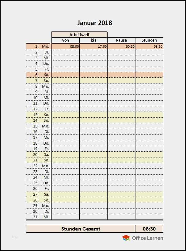Vorlage Zur Dokumentation Der Täglichen Arbeitszeit Datev Kennwort Beste Datev Vorlage Zur Dokumentation Der Täglichen Arbeitszeit