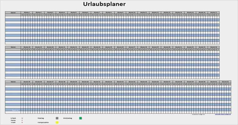 Vorlage Zur Dokumentation Der Täglichen Arbeitszeit Datev Kennwort Bewundernswert Datev Vorlage Zur Dokumentation Der Täglichen Arbeitszeit