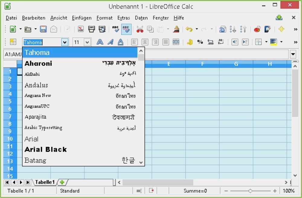 Vorlage Zur Dokumentation Der Täglichen Arbeitszeit Datev Kennwort Cool Vorlage Zur Dokumentation Der Täglichen Arbeitszeit Datev