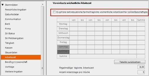 Vorlage Zur Dokumentation Der Täglichen Arbeitszeit Datev Kennwort Einzigartig Datev Vorlage Zur Dokumentation Der Täglichen Arbeitszeit