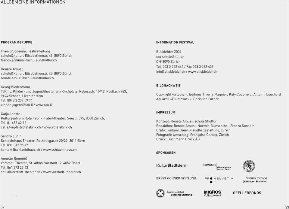 Vorlage Zur Dokumentation Der Täglichen Arbeitszeit Datev Kennwort Fabelhaft Datev Vorlage Zur Dokumentation Der T Glichen Arbeitszeit