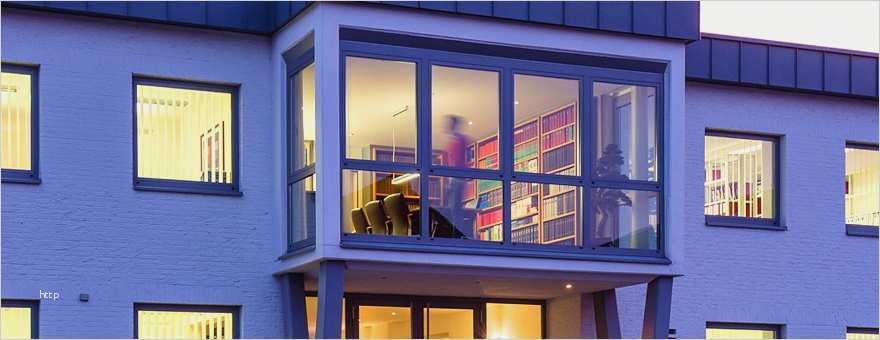 Vorlage Zur Dokumentation Der Täglichen Arbeitszeit Datev Kennwort Fabelhaft Datev Vorlage Zur Dokumentation Der Täglichen Arbeitszeit