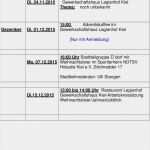 Vorlage Zur Dokumentation Der Täglichen Arbeitszeit Datev Kennwort Genial Datev Vorlage Zur Dokumentation Der Täglichen Arbeitszeit