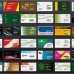 Vorlage Zur Dokumentation Der Täglichen Arbeitszeit Datev Kennwort Gut Datev Vorlage Zur Dokumentation Der Täglichen Arbeitszeit