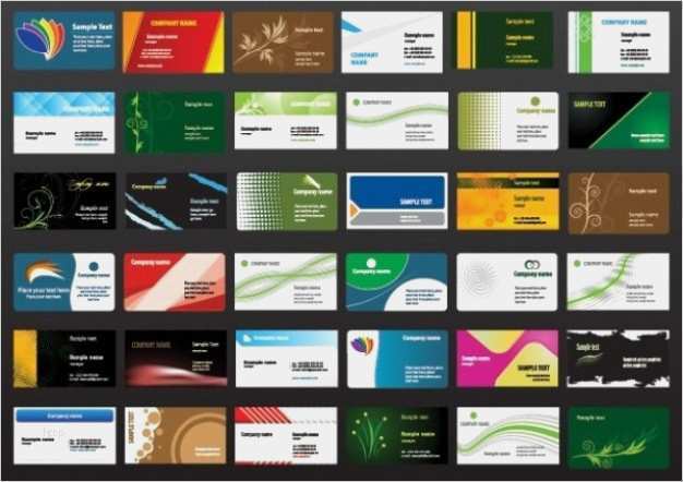 Vorlage Zur Dokumentation Der Täglichen Arbeitszeit Datev Kennwort Gut Datev Vorlage Zur Dokumentation Der Täglichen Arbeitszeit