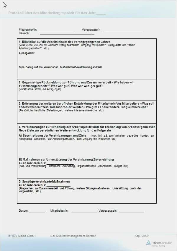 Vorlage Zur Dokumentation Der Täglichen Arbeitszeit Datev Kennwort Hübsch Datev Vorlage Zur Dokumentation Der Täglichen Arbeitszeit