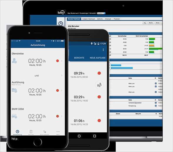 Vorlage Zur Dokumentation Der Täglichen Arbeitszeit Datev Kennwort Luxus Datev Vorlage Zur Dokumentation Der Täglichen Arbeitszeit