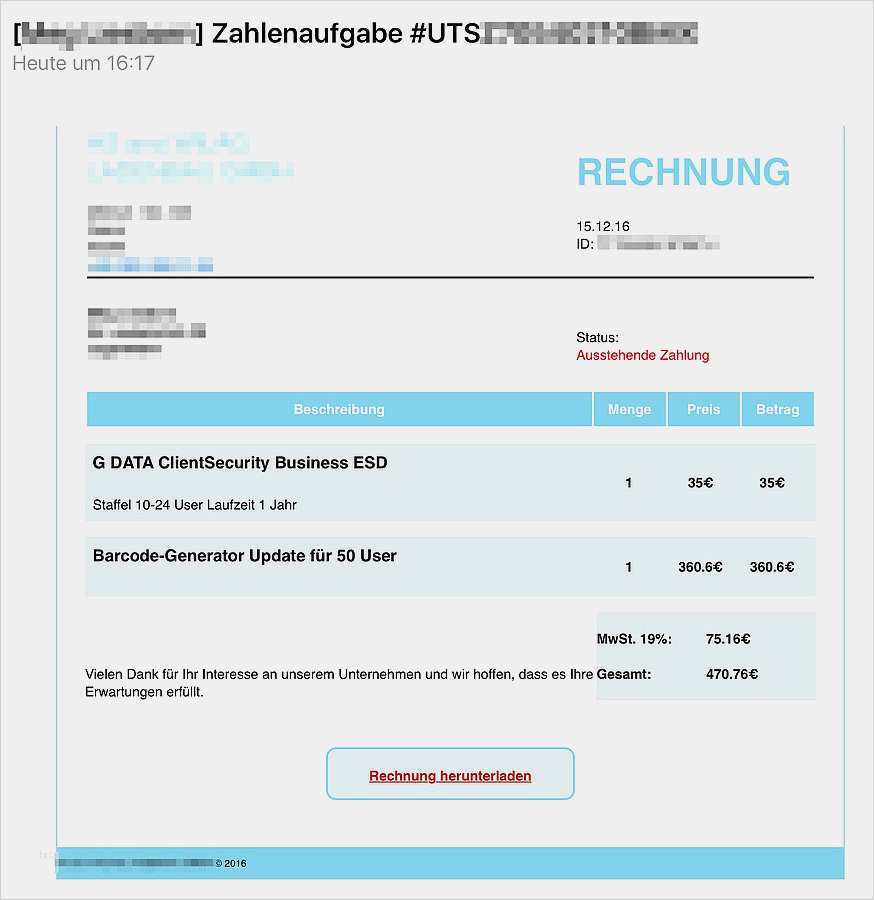 Vorlage Zur Dokumentation Der Täglichen Arbeitszeit Datev Kennwort Süß Datev Vorlage Zur Dokumentation Der Täglichen Arbeitszeit