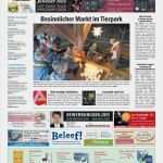 Vorlage Zur Dokumentation Der Täglichen Arbeitszeit Datev Kennwort Wunderbar Datev Vorlage Zur Dokumentation Der Täglichen Arbeitszeit