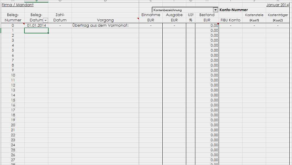 Vorlage Zur Dokumentation Der Täglichen Arbeitszeit Datev Kennwort Wunderbar Datev Vorlage Zur Dokumentation Der Täglichen Arbeitszeit