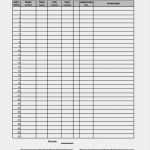 Vorlage Zur Dokumentation Der Täglichen Arbeitszeit Datev Schön Datev Vorlage Zur Dokumentation Der Täglichen Arbeitszeit