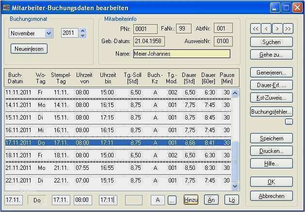 Vorlage Zur Dokumentation Der Täglichen Arbeitszeit Datev Word Angenehm Datev Vorlage Zur Dokumentation Der Täglichen Arbeitszeit