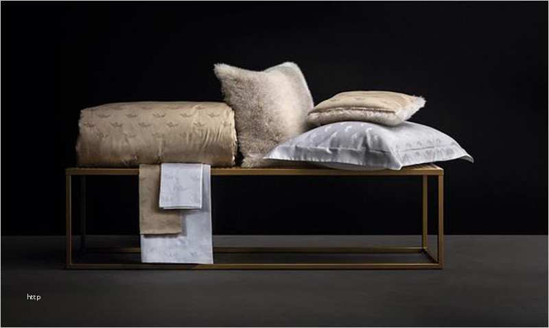 Vorlage Zur Dokumentation Der Täglichen Arbeitszeit Datev Word Angenehm Datev Vorlage Zur Dokumentation Der Täglichen Arbeitszeit