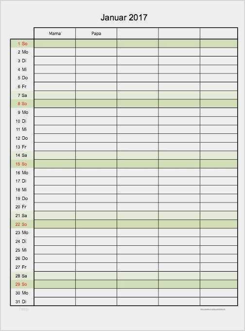 Vorlage Zur Dokumentation Der Täglichen Arbeitszeit Datev Word Cool Datev Vorlage Zur Dokumentation Der Täglichen Arbeitszeit