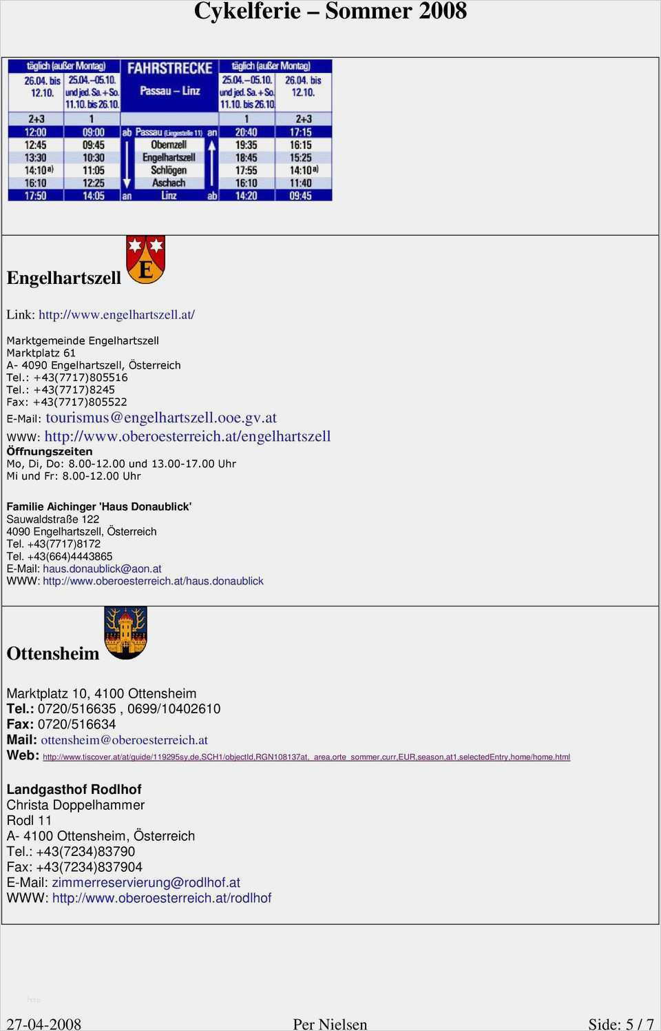 Vorlage Zur Dokumentation Der Täglichen Arbeitszeit Datev Word Erstaunlich Datev Vorlage Zur Dokumentation Der Täglichen Arbeitszeit