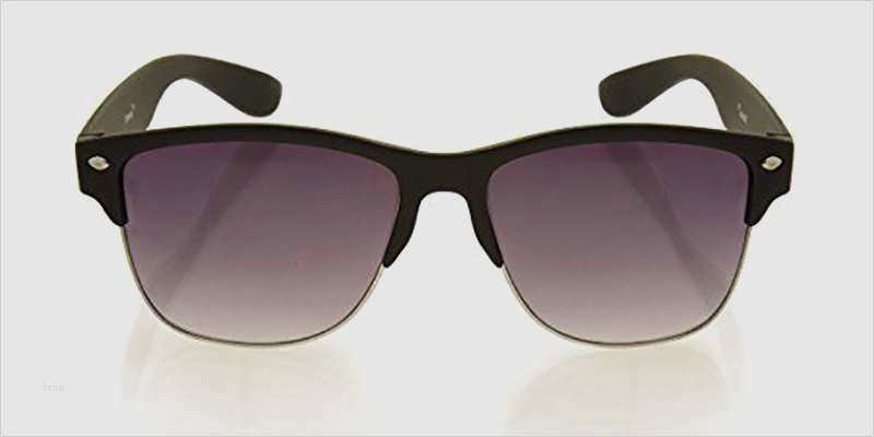 Vorlage Zur Dokumentation Der Täglichen Arbeitszeit Datev Word Erstaunlich Vorlage Dokumentation Tägliche Arbeitszeit Datev Luxus