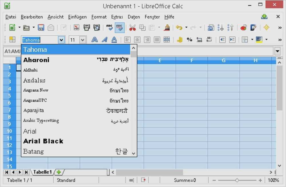 Vorlage Zur Dokumentation Der Täglichen Arbeitszeit Datev Word Fabelhaft Vorlage Zur Dokumentation Der Täglichen Arbeitszeit Muster