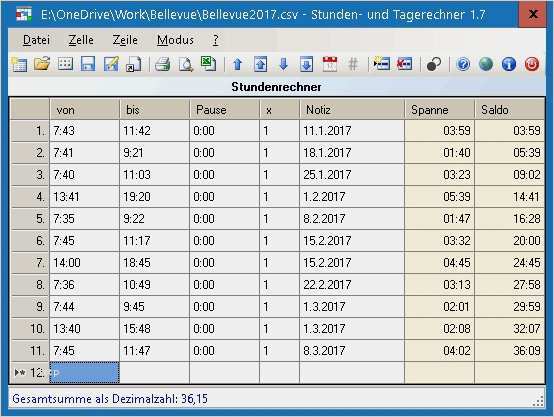 Vorlage Zur Dokumentation Der Täglichen Arbeitszeit Datev Word Großartig Datev Vorlage Zur Dokumentation Der Täglichen Arbeitszeit