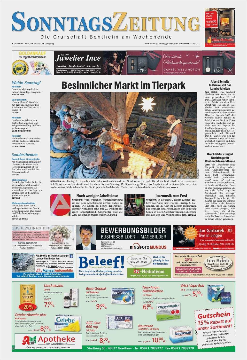 Vorlage Zur Dokumentation Der Täglichen Arbeitszeit Datev Word Hübsch Datev Vorlage Zur Dokumentation Der Täglichen Arbeitszeit