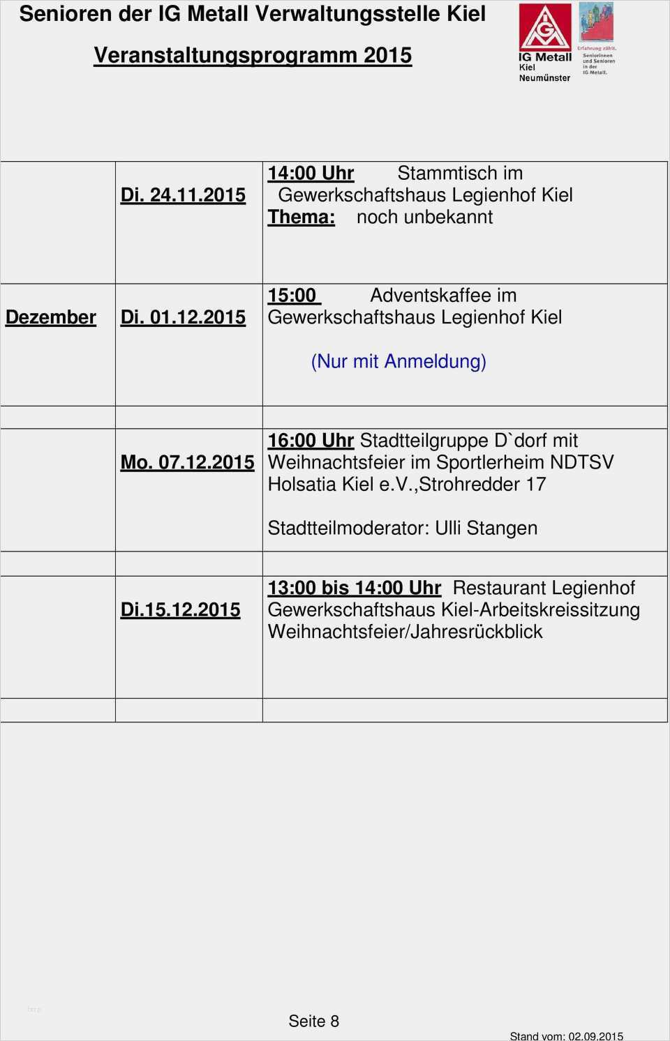 Vorlage Zur Dokumentation Der Täglichen Arbeitszeit Datev Word Neu Datev Vorlage Zur Dokumentation Der Täglichen Arbeitszeit