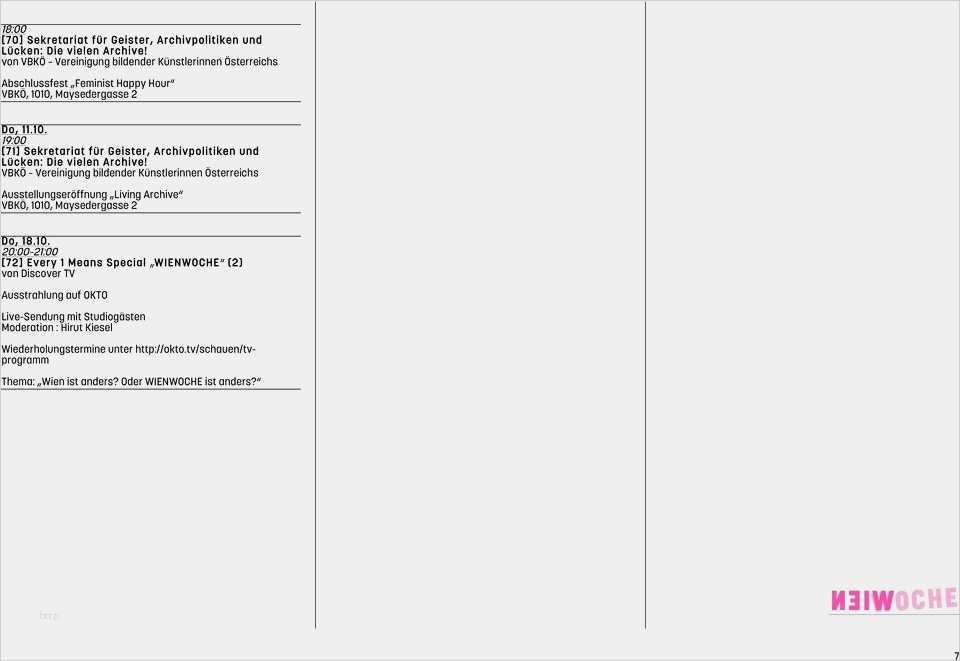 Vorlage Zur Dokumentation Der Täglichen Arbeitszeit Datev Word Wunderbar Datev Vorlage Zur Dokumentation Der Täglichen Arbeitszeit