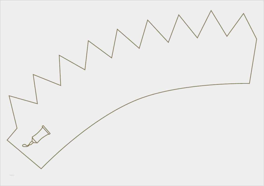 Vorlage Zur Dokumentation Der Täglichen Arbeitszeit Datev Word Wunderbar Datev Vorlage Zur Dokumentation Der Täglichen Arbeitszeit