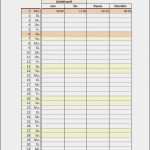 Vorlage Zur Dokumentation Der Täglichen Arbeitszeit Excel Elegant Datev Vorlage Zur Dokumentation Der Täglichen Arbeitszeit