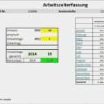 Vorlage Zur Dokumentation Der Täglichen Arbeitszeit Kostenlos Cool Datev Vorlage Zur Dokumentation Der Täglichen Arbeitszeit