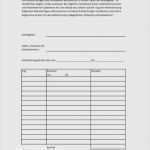 Vorlage Zur Dokumentation Der Täglichen Arbeitszeit Kostenlos Schön Vorlage Zur Dokumentation Der Taglichen Arbeitszeit Datev