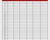 Vorlage Zur Dokumentation Der Täglichen Arbeitszeit Muster Cool Datev Vorlage Zur Dokumentation Der Täglichen Arbeitszeit