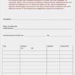 Vorlage Zur Dokumentation Der Täglichen Arbeitszeit Muster Luxus Datev Vorlage Zur Dokumentation Der Täglichen Arbeitszeit