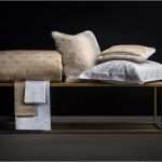 Vorlage Zur Dokumentation Der Täglichen Arbeitszeit Muster Neu Datev Vorlage Zur Dokumentation Der Täglichen Arbeitszeit