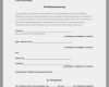 Vorlage Zur Dokumentation Der Täglichen Arbeitszeit Muster Schönste Vorlage Zur Dokumentation Der Täglichen Arbeitszeit Muster