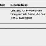 Vorlage Zur Dokumentation Der Täglichen Arbeitszeit Muster Süß Datev Vorlage Zur Dokumentation Der Täglichen Arbeitszeit