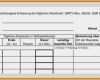 Vorlage Zur Dokumentation Der Täglichen Arbeitszeit Muster Wunderbar Vorlage Zur Dokumentation Der Täglichen Arbeitszeit