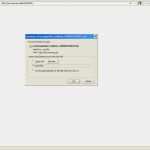 Vorlage Zur Dokumentation Der Täglichen Arbeitszeit Pdf Großartig Datev Vorlage Zur Dokumentation Der Täglichen Arbeitszeit