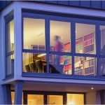 Vorlage Zur Dokumentation Der Täglichen Arbeitszeit Pdf Hübsch Datev Vorlage Zur Dokumentation Der Täglichen Arbeitszeit