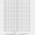 Vorlage Zur Dokumentation Der Täglichen Arbeitszeit Pdf Neu Vorlage Zur Dokumentation Der Taglichen Arbeitszeit