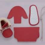 Vorlage Zur Dokumentation Der Täglichen Arbeitszeit Pdf Wunderbar Datev Vorlage Zur Dokumentation Der Täglichen Arbeitszeit