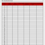 Vorlage Zur Dokumentation Der Täglichen Arbeitszeit Pdf Wunderbar Kostenfrei Download Vorlage Für Arbeitszeitnachweis