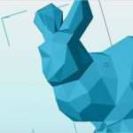 Vorlagen 3d Drucker Cool 3d Druck Modelle Und Vorlagen Für Deinen 3d Drucker