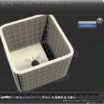 Vorlagen 3d Drucker Elegant 3d Druck Vorlage Rework Thingiverse Stl Shape