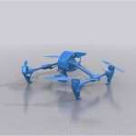 Vorlagen 3d Drucker Inspiration Frisches 3d Drucker Vorlagen Kostenlos Download