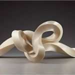 Vorlagen 3d Drucker Neu 3d Druck Skulpturen Und Inneneinrichtung N Tv