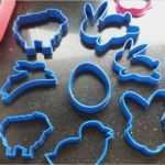 Vorlagen 3d Drucker Schön Ostern 12 Kostenlose 3d Druckvorlagen Für Osterdeko