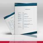 Vorlagen Anschreiben Bewerbung Kostenlos Angenehm Bewerbung Deckblatt Kreativ Bewerbung Muster