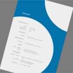 Vorlagen Anschreiben Bewerbung Kostenlos Angenehm Musterbewerbung Vorlagen Bewerbung Agentur