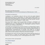 Vorlagen Anschreiben Bewerbung Kostenlos Bewundernswert Anschreiben Vorlage Tabellarischer Lebenslauf